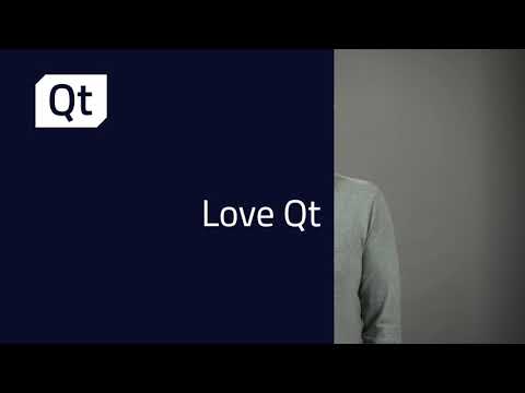 All the things you need in on Qt box, LASE Industrielle Lasertechnik