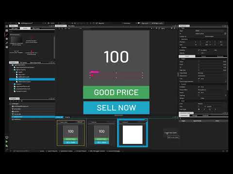 What's new in Design Studio & 2D Feature Tour