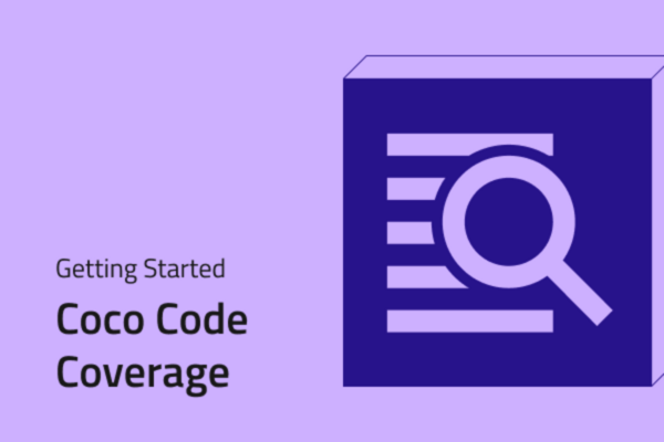 Getting Started with Coco Code Coverage 