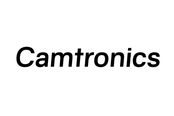 camtronics