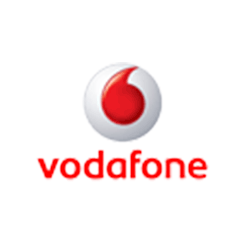 squish-gui-testing-tool-vodafone