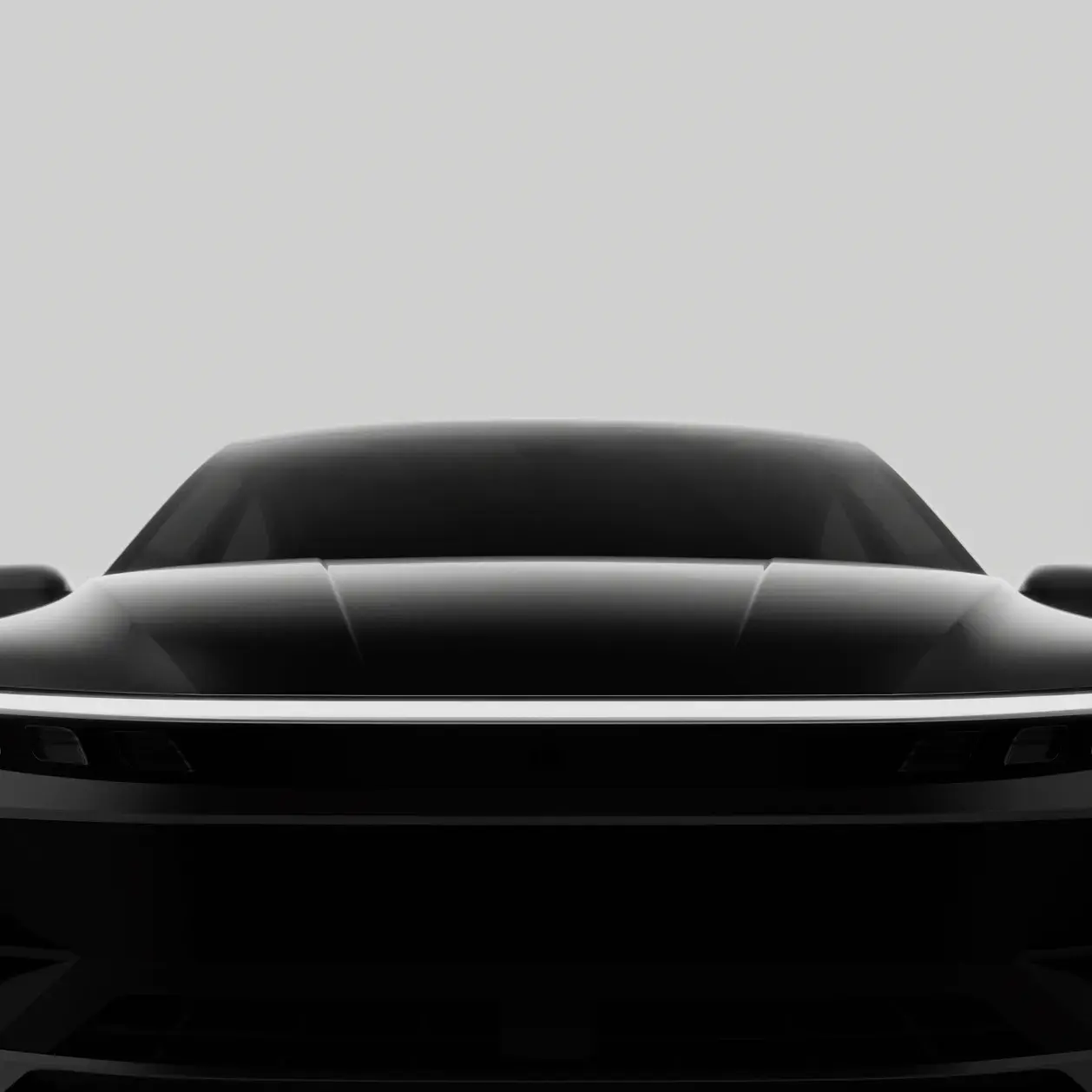 Article: How to Optimize Automotive HMI Performance in Software-Defined Vehicles