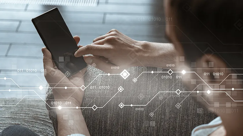 Article: 5 Critical Steps to Enhance UX for Connected Devices